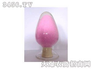 �Õr(sh��)��-17-7-27����Ԫ��ˮ�ܷ���