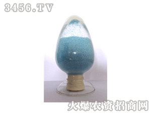 �Õr(sh��)��-30-10-10����Ԫ��ˮ�ܷ���