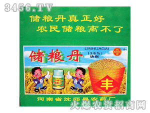 �����r(n��ng)ˎ-��(ch��)�Z��