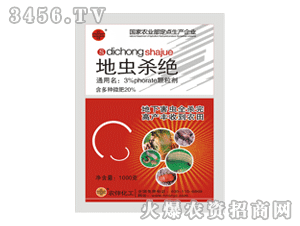 �����r(n��ng)ˎ-���x���^