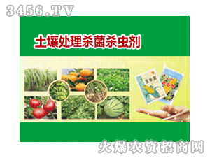 �����r(n��ng)ˎ-����̎�횢�����x��