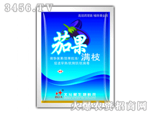 ������-�ѹ��M֦���Ͷ���