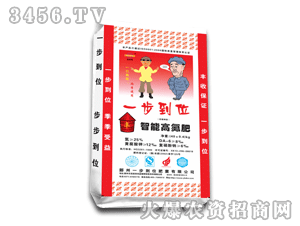 һ����λ-���ܸߵ���