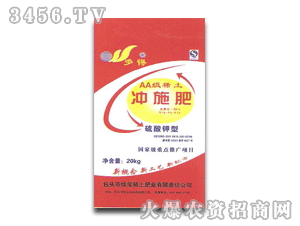 ���-�_ʩ��