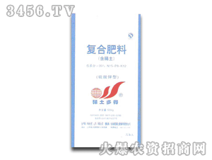 ���-�ͺϷ���