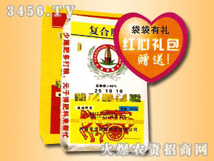 Ԫ�ӏ��๦�܏�(f��)�Ϸ�