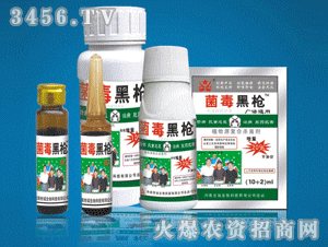 ���\(ch��ng)�����ژ�