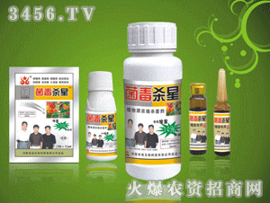 ���\(ch��ng)��������