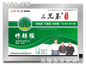 ���\(ch��ng)������