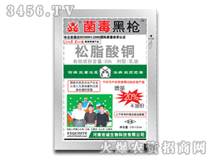 ���\�����ژ���֬���~