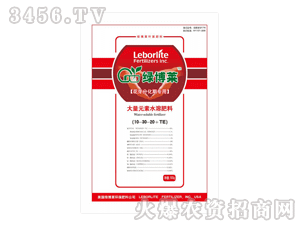 �G���R��ѿ�ֻ��ڌ��ã�500�ˣ�