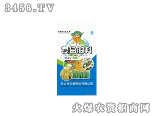 �����r(n��ng)��-15-15-15��(f��)�Ϸ���