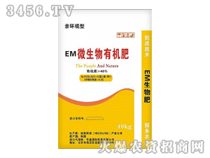 �H�h(hu��n)����-EM΢�����ЙC(j��)��