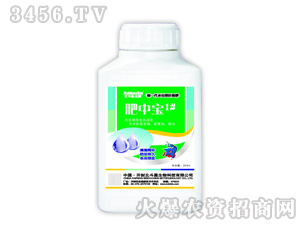 ������-���Ќ�1#