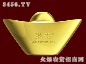 �q����N��-��С���ϑ�(y��ng)��