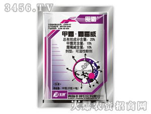 η˪-��˪˪ù��