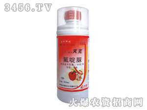 ���-�����