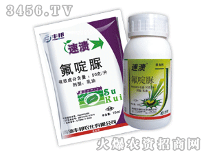 �ٝ�-�����