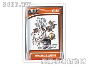 �S��-������