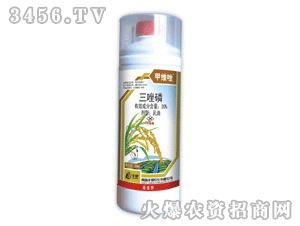 �׾S��-������