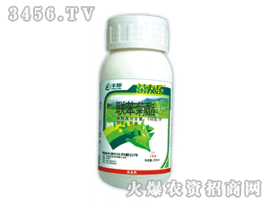 ���ј�-(li��n)������