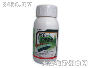 �o(h��)�茚-(li��n)������