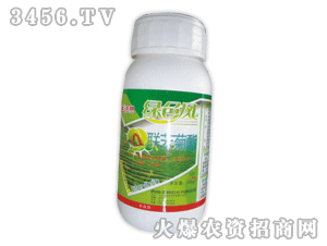 �Gɫ�L(f��ng)-(li��n)������