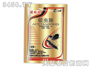 �E��ͨ-��x��