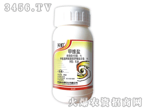 ���-�׾S�}