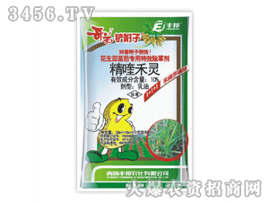 ����P����-��୺��`