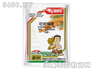 ��ܵ��Č�-���׻�¡