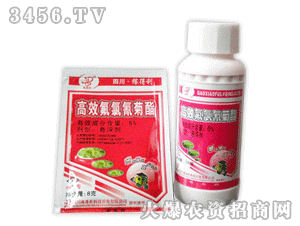 �ڵ���-��Ч���������