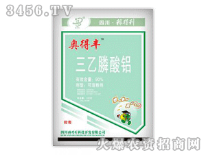 �ڵ���-�W���S���n�S��(zhu��n)�ã�