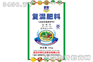 ���\��(f��)�Ϸ���15-15-15