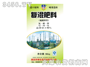 ���\��(f��)�Ϸ���12-18-15