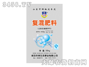 ���\��(f��)�����20-5-20