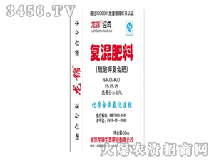 ���\��(f��)�Ϸ���15-15-15