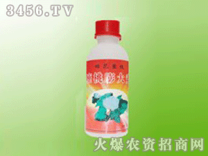 ����-���������200ml