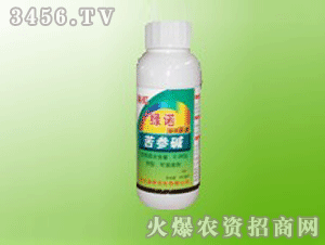 ����-�G�Z�����A400ml