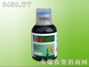 ����-�G�Z863