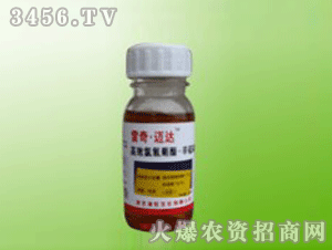 ����-�����~�_(d��)������