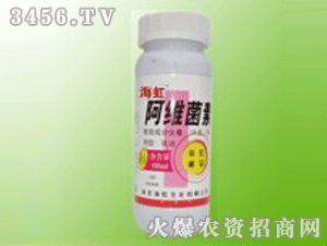 ����-���S����100ml