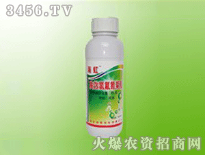 ����-��Ч�ȷ������500