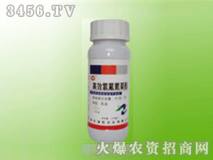 ����-��Ч�ȷ������100