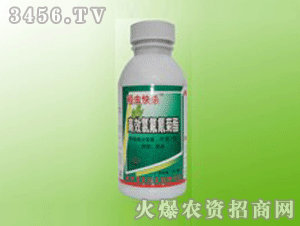 ����-���x�욢