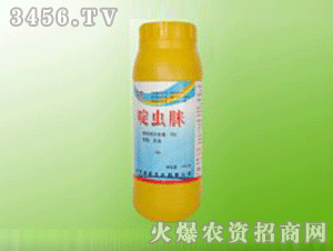 ����-������x��