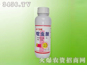 ����-��x��300ml