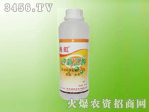 海虹-過氧乙酸500ml