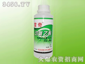 海虹-雷奇過(guò)氧乙酸