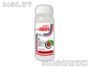 ���r(n��ng)-1.8%���S����